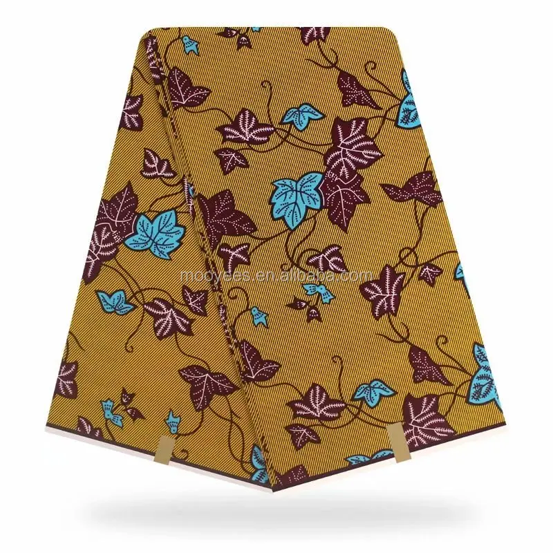 hollandais 14 (27).jpg