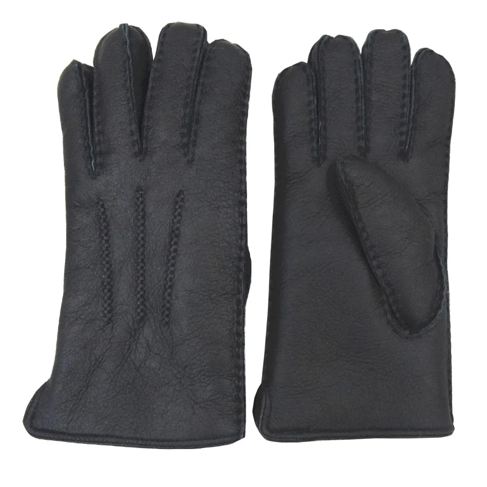 men gloves.jpg