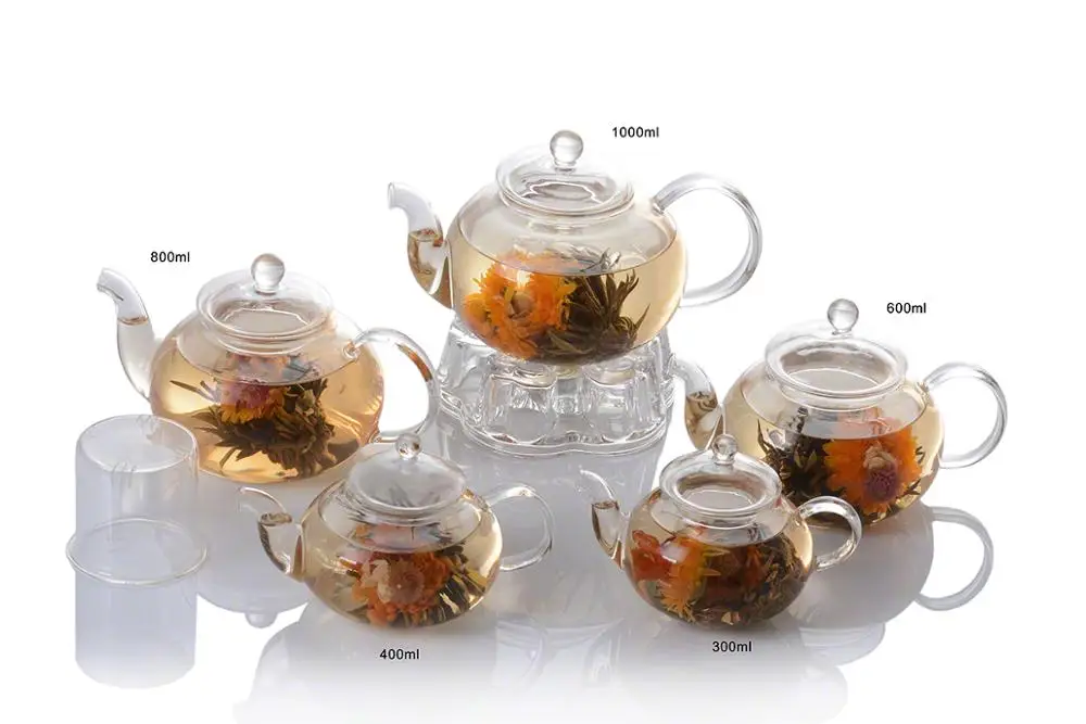 glass-teapot-with-strainer.jpg