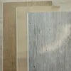 Top style Click lock7mm Indoor interlocking WPC Vinyl Flooring