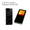 2013 cheap 16gb slim mp3 mp4 player with camera