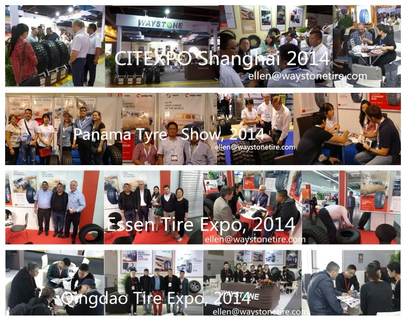 World fairs -- Waystone.jpg