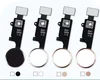Universal Home Button Flex for iPhone 7 7 plus 8 8 Plus Return Home Function Solution