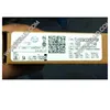 Electronic components TLV320AIC20KIPFBR TLV320AIC20 Interface