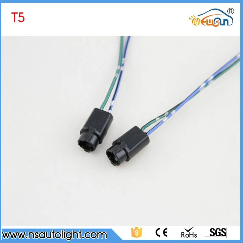 T5 Adaptateur Promotion-Achetez des T5 Adaptateur