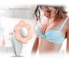 Lift Breasts Naturally nice slimming beauty machine massage device