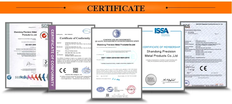 stainless steel elliptical ellipsoidal head made in china