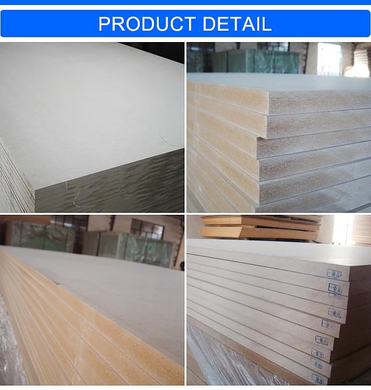 mdf-board-price-in-sri-lanka-buy-mdf-board-price-in-sri-lanka