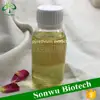pyrethrum extract 50 % pyrethrin oil