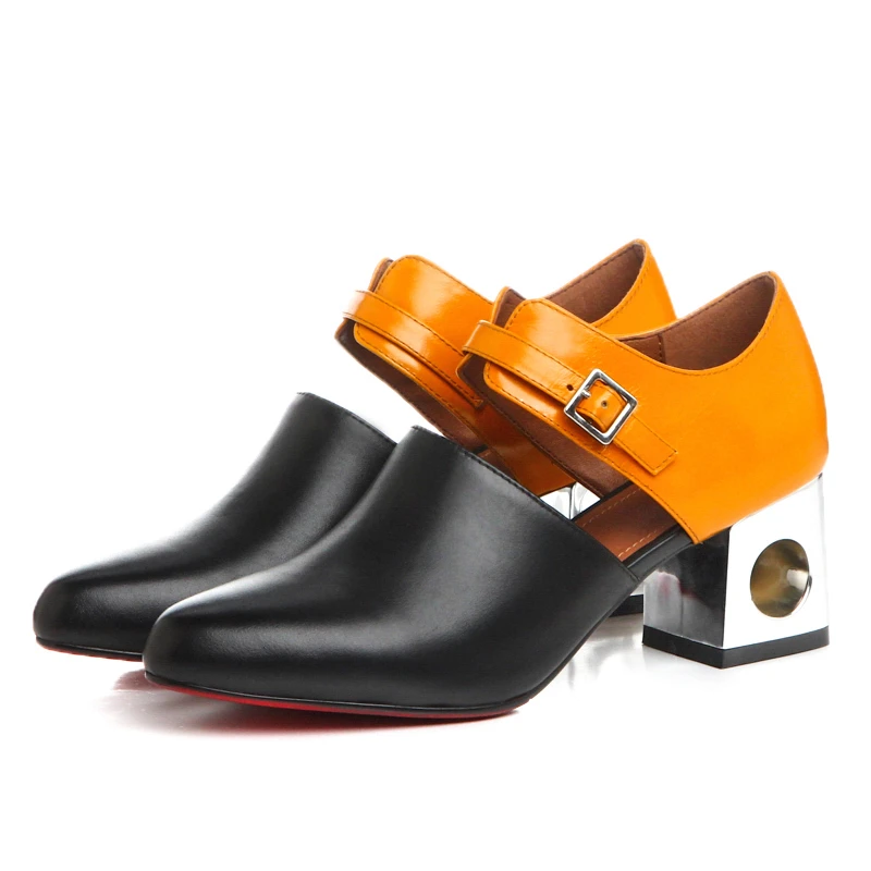 Popular European Shoe Brands-Buy Cheap European Shoe