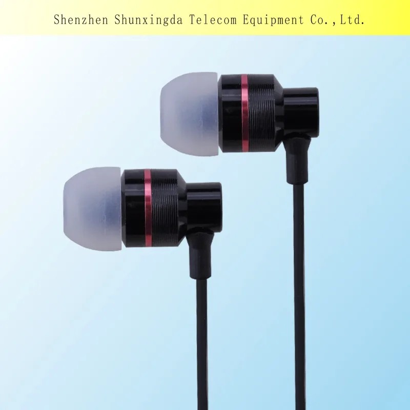 best stereo earbuds