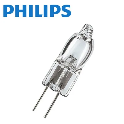 Philips halogen lamp 6605