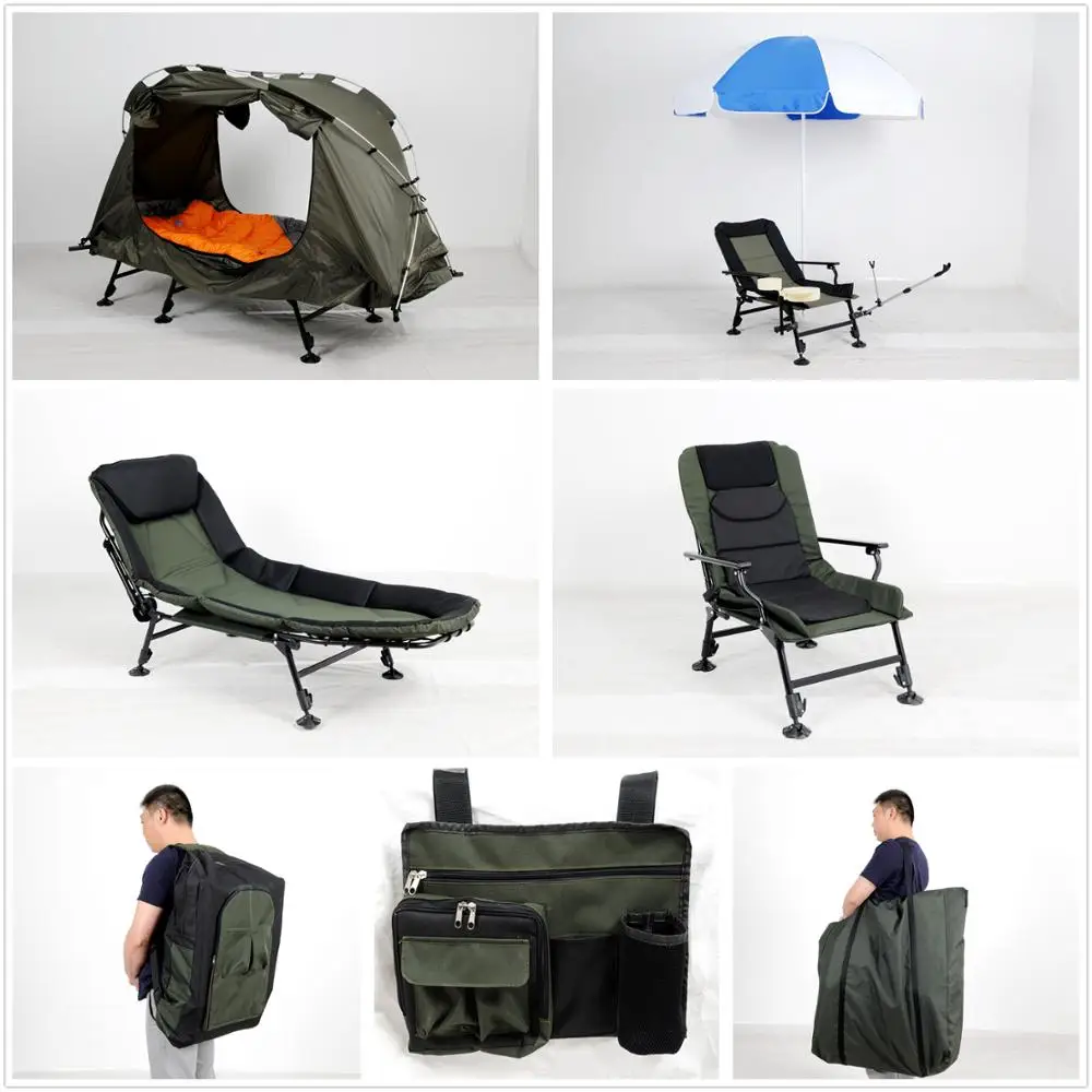 2018 Marcher Maison Jx 002d Most Comfortable Portable Folding