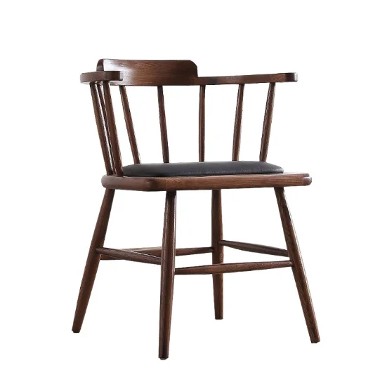 Antiguo Americano De Madera De Comedor Windsor Brazo Sillas - Buy ... Antiguo Americano De Madera De Comedor Windsor Brazo Sillas - Buy ...