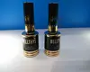 12ml professional uv gel nail polish and builder gel
