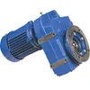 FAF SEW Parallel Shaft Gearbox