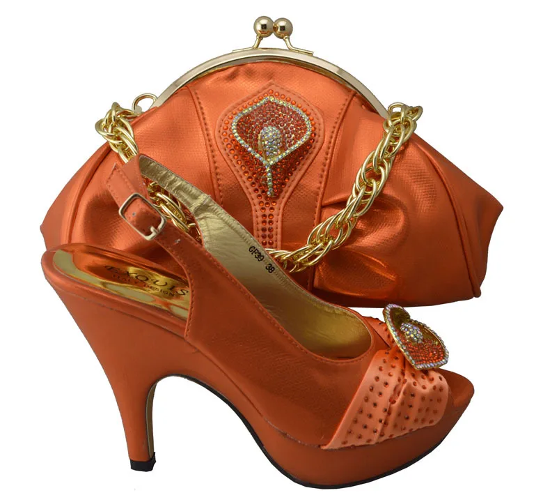custom handmade womens shoes