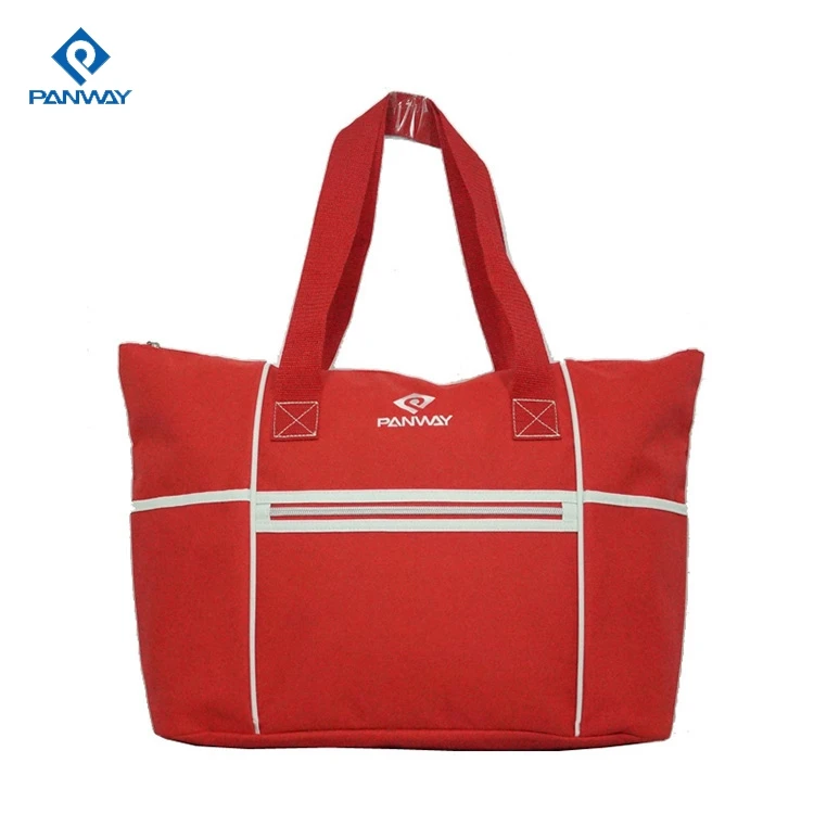 bag promotion