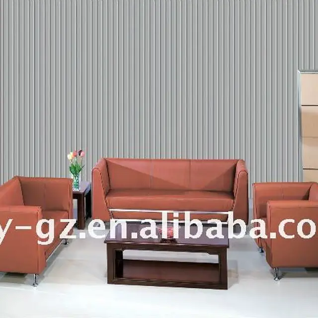 China Phoenix Leather Sofa Products Find Elegant Leather Sofas Phoenix Sofa Mart