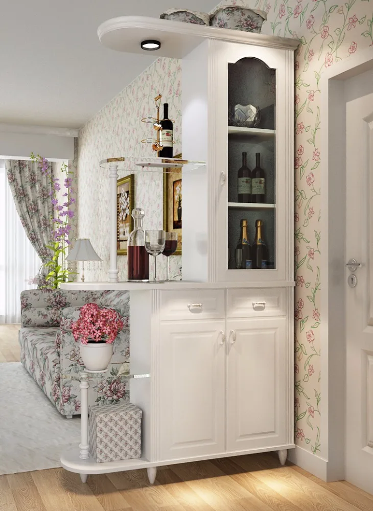 Conforama furniture, conforama furniture suppliers and ... Conforama mobili