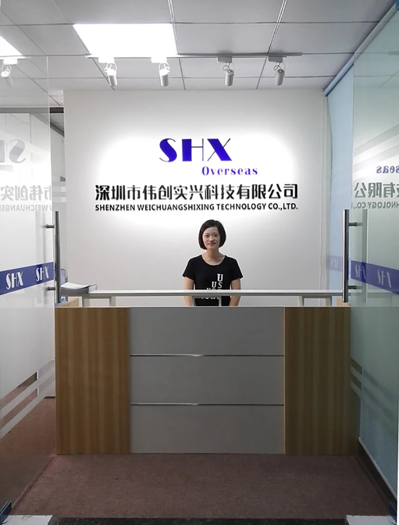 Hot Sale TCP/IP&GSM&GPRS&RFID Touch keypad Alarm System Panel