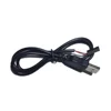 usb2.0 AM to jst 2.54mm connector wire cable