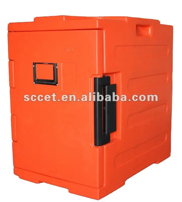 Thermoboxes For Food Transport,Insulated Transport Box ( For Hot Or