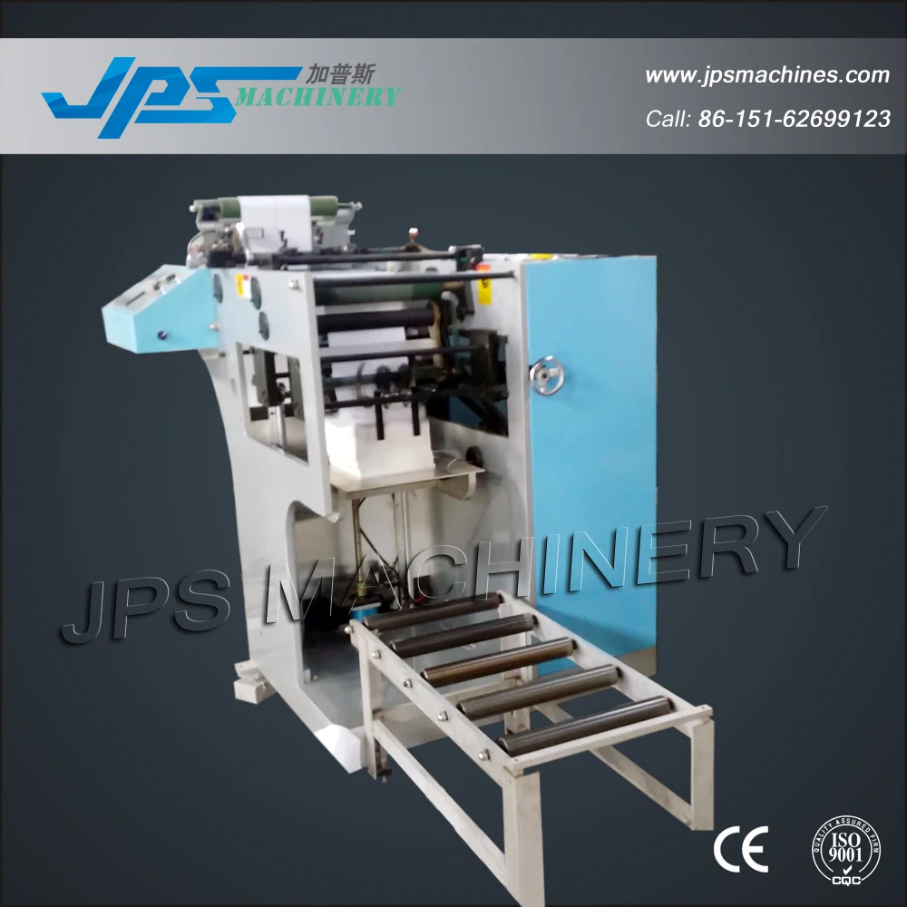 Slitting Perforating Machine, Slitting Perforating Machine Suppliers and  Manufacturers at Alibaba.com