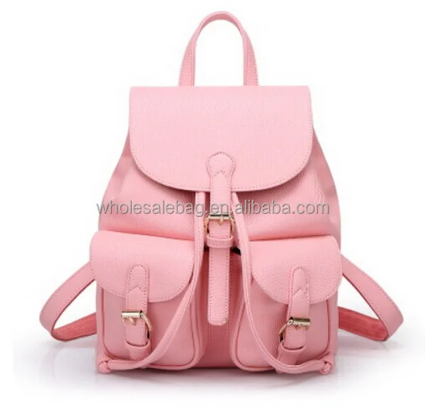 cute korean bags