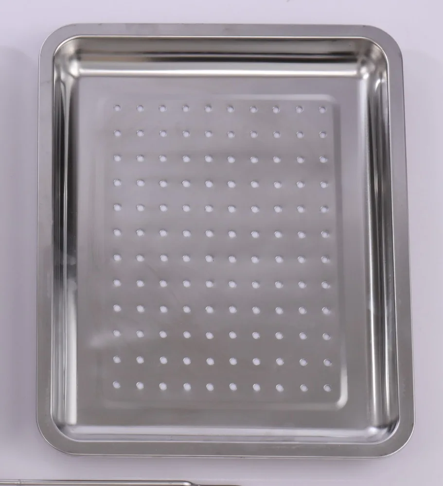 Metal Plate For Oven,Oven Spare Parts Buy Stainless Steel Grill Plate