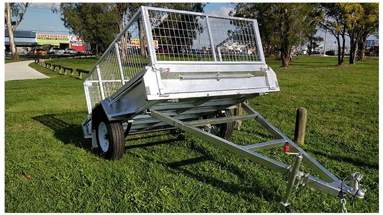 Standard-Box-Trailer_02