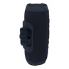 Best selling hand stick shape fabric cover mini wireless blue tooth Speaker