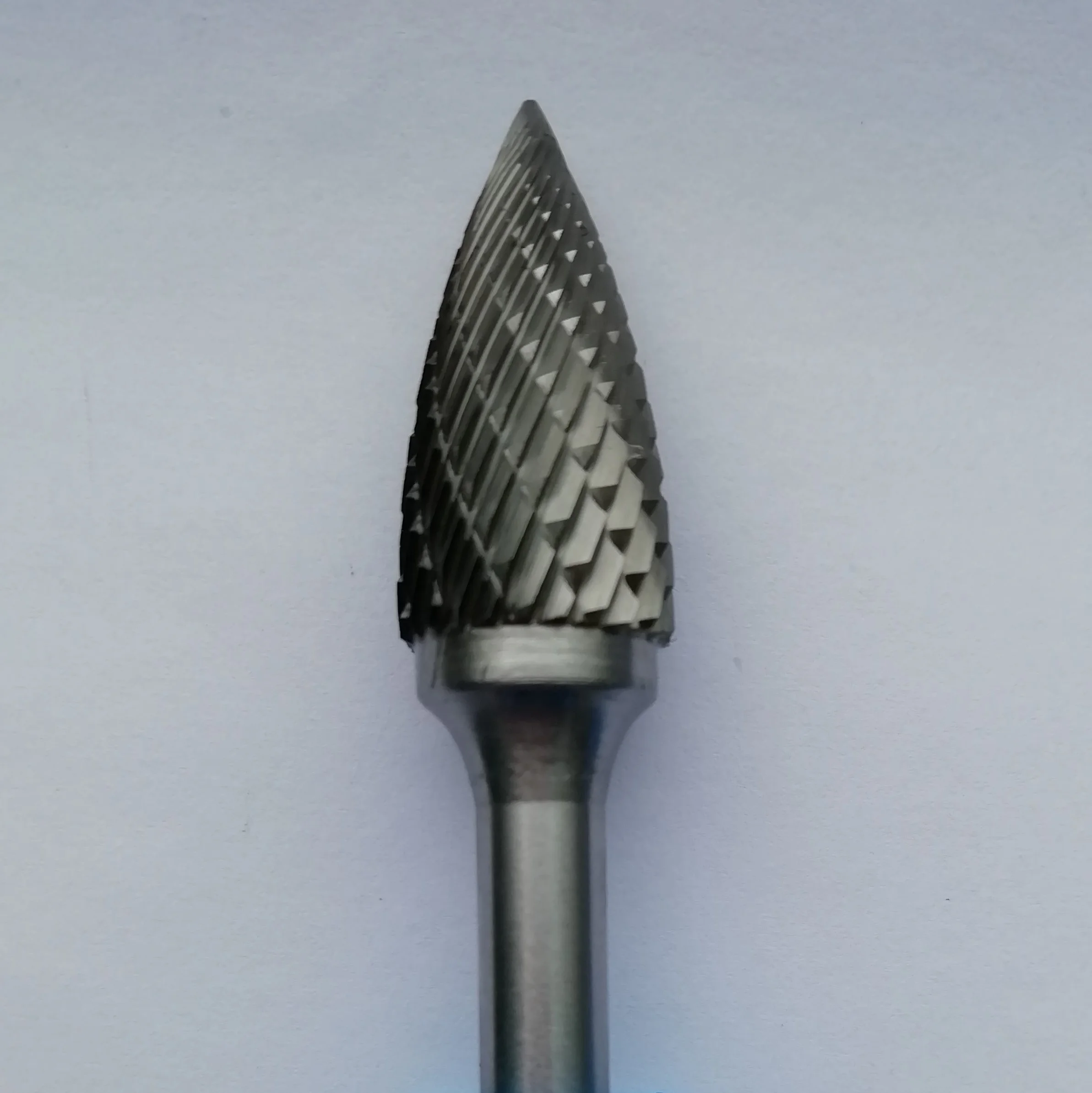 热卖碳化钨旋转文件