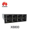 Original Huawei FusionServer X6800 4U-height Multi-node Server Data Center Used Server