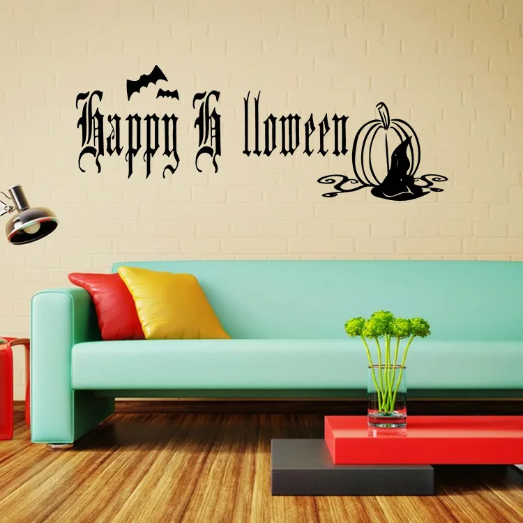 New Wallpaper Creative Home Decor Hy Pvc New Wallpaper Creative Home Decor Hy Pvc Removable Decals Wall Sticker