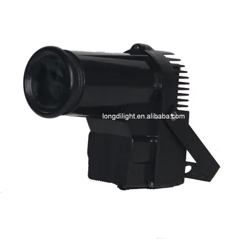 10w Led Pin Spot Light Perfect Stage Lights For Disco Mirror Ball 10w Led Pin Spot Light Perfect Stage
