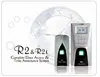 Dual mode access control system with Free web based software