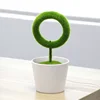 Desktop Air Purifier Small Customized Business Present Promotional Item Gift 2019 New Year Gifts