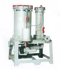 High Quality RTT2004-2018 Series Active Carbon Processing Filter