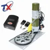 China Wholesale Three Phase Sliding Door Motor Gate