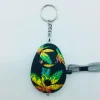 Wholesale Cheapest 130DB Anti Attack Alarm Personal Security with LED Lights Emergency Safety Alarm