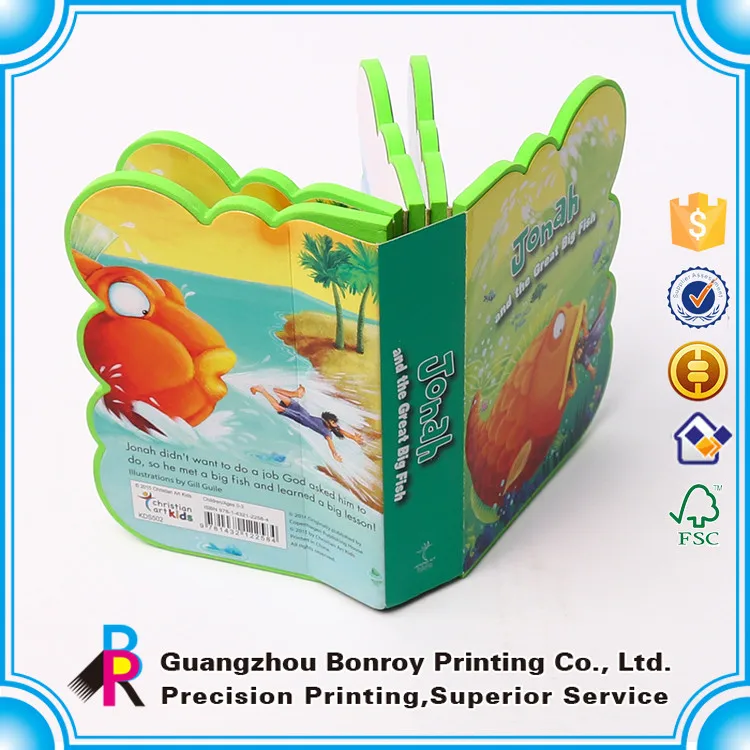 Custom Waterproof Coloring Mini Plastic Books For Kids Buy Plastic