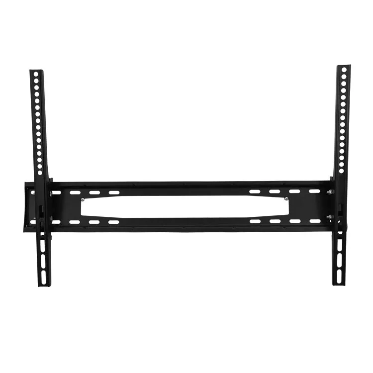 TV mount JYLCD-253-1