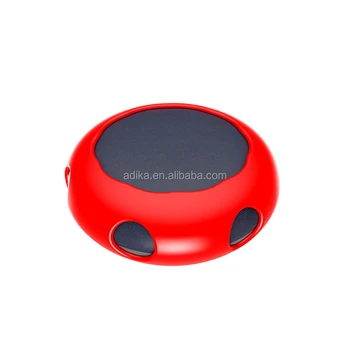 case for google home mini