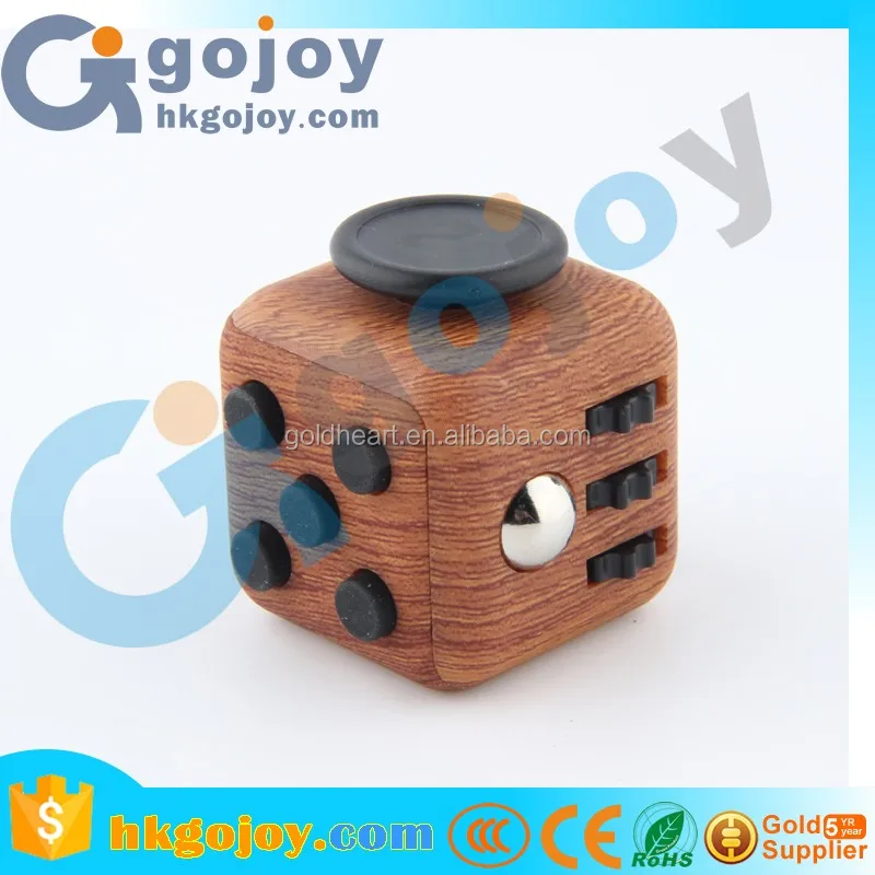 Addictive Fidget Spinners Coupon Code