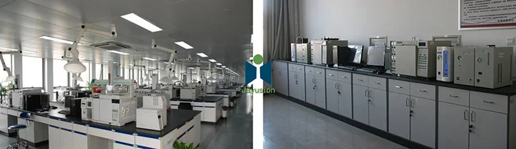 Lab2 and Lab 3_Ja.jpg