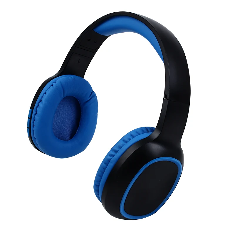 stereo headphone (1).jpg