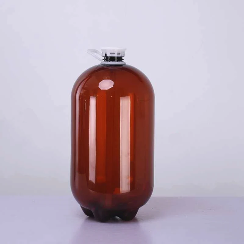 20L Plastic Beer Barrel Beer Keg, Wholesale Restaurant & Hotel Supplies
