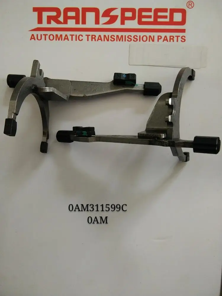 Dq200 вилка переключения b. 0am325473. Акпп 9800782480. Соленоиды dsg 7. Am transmission.