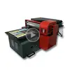 dvd and cd duplication and print machine with DX8 head
